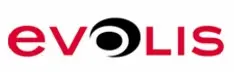 Evolis