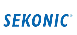 Sekonic