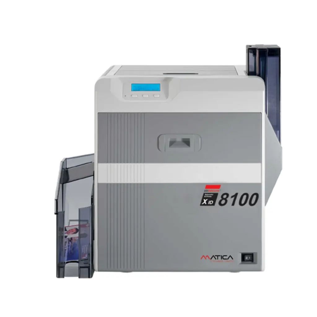 Matica XID8100 DS_B.webp