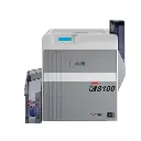 Matica XID8100 DS_B.webp