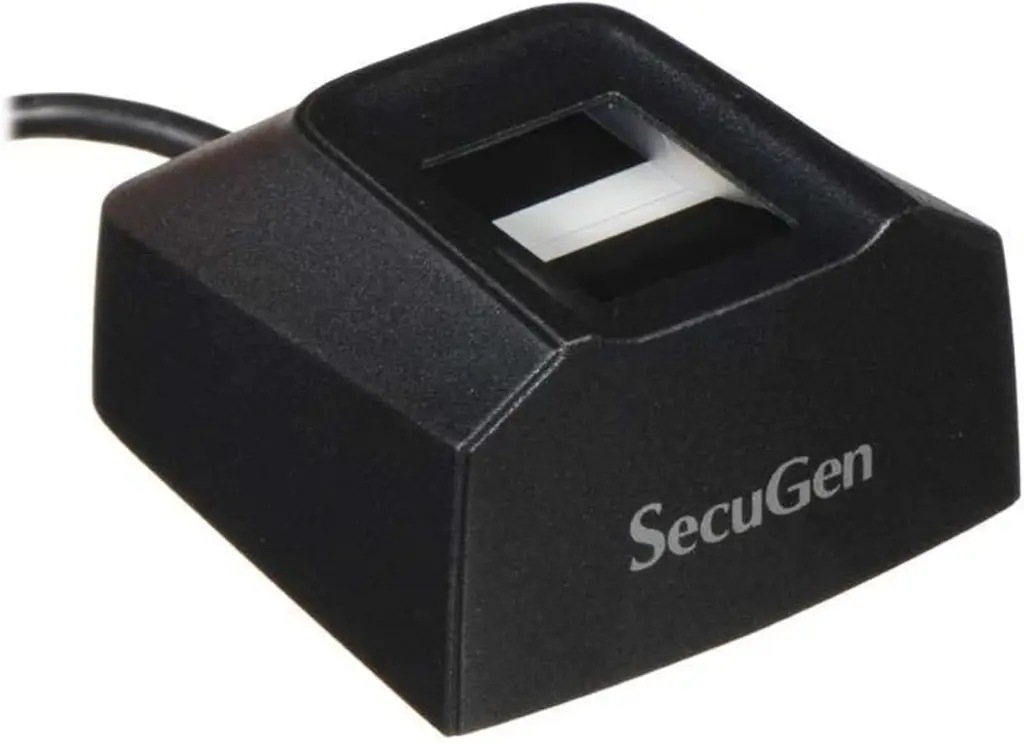 SecuGen Finger Print Scanner_A.webp