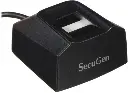 SecuGen Finger Print Scanner_A.webp