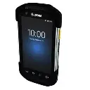[TC77HL-5ME24BG-A6] Zebra Mobile Handheld [TC77HL-5ME24BG-A6].webp