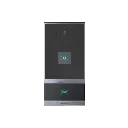 Fanvil SIP Security i62_B.webp