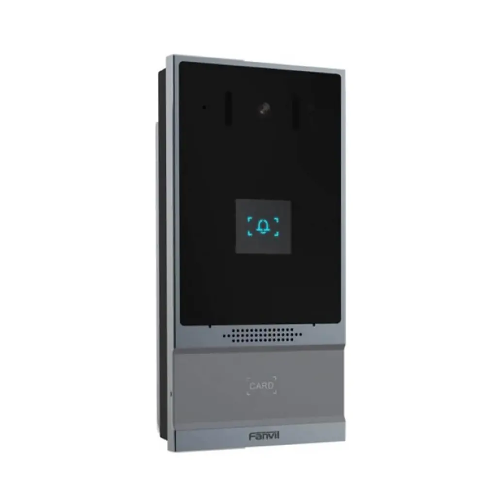 Fanvil SIP Security i62_C.webp