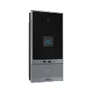 Fanvil SIP Security i62_C.webp