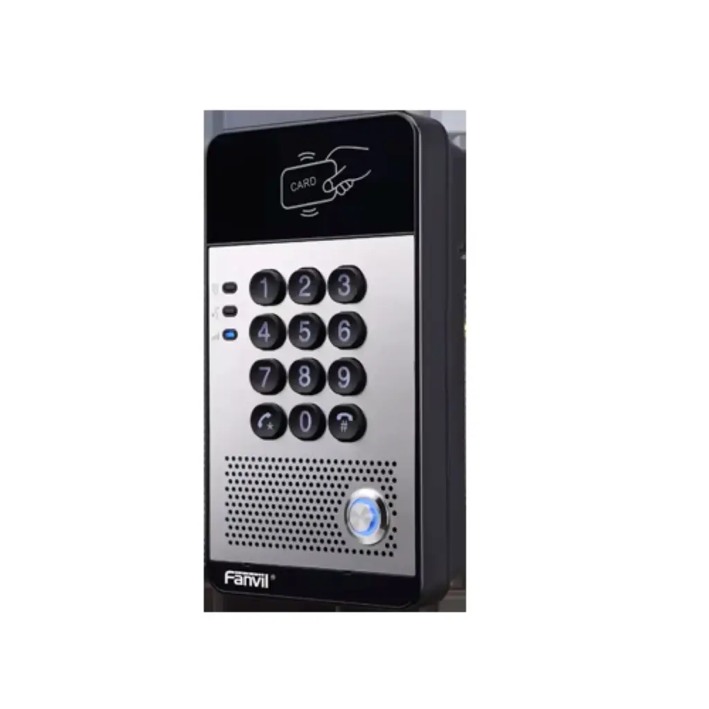 Fanvil SIP Security i30_B.webp