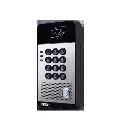 Fanvil SIP Security i30_B.webp