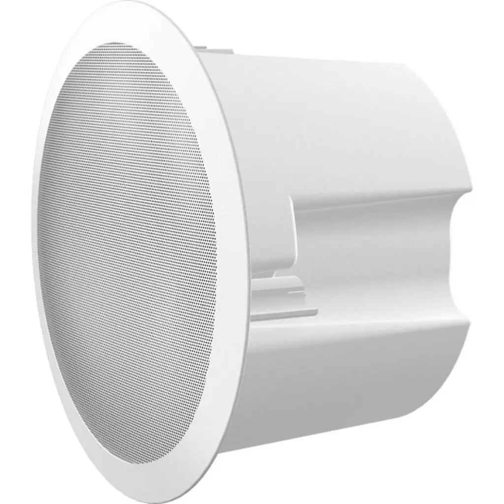 Fanvil FH-S01 SIP Ceiling Speaker_B.webp