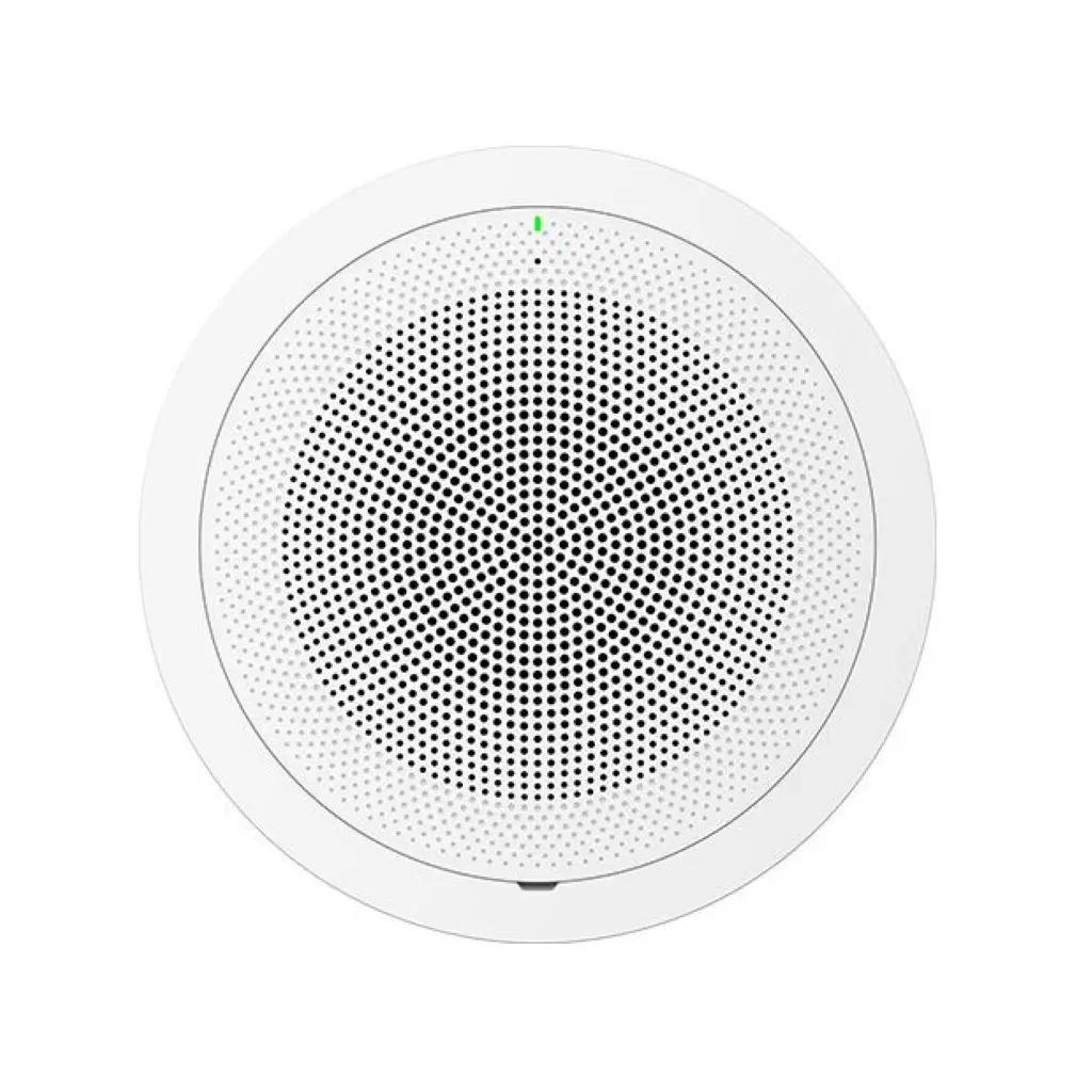 Fanvil FH-S01 SIP Ceiling Speaker_C.webp