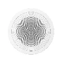 Fanvil FH-S01 SIP Ceiling Speaker_C.webp