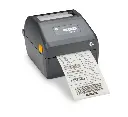 Zebra ZD421 Thermal Transfer Printer_B.webp