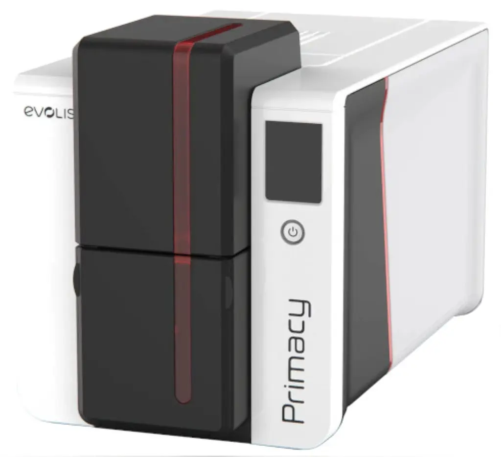EVOLIS PRIMACY 2 DUPLEX LED EXPERT PRINTER_D.webp