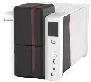 EVOLIS PRIMACY 2 DUPLEX LED EXPERT PRINTER_D.webp