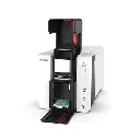EVOLIS PRIMACY 2 DUPLEX LED EXPERT PRINTER_C.webp