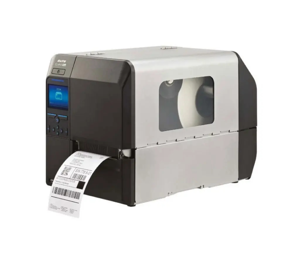 SATO CL4NX Plus Printer_B.webp