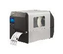 SATO CL4NX Plus Printer_B.webp