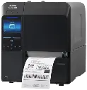 SATO CL4NX Plus Printer_A.webp