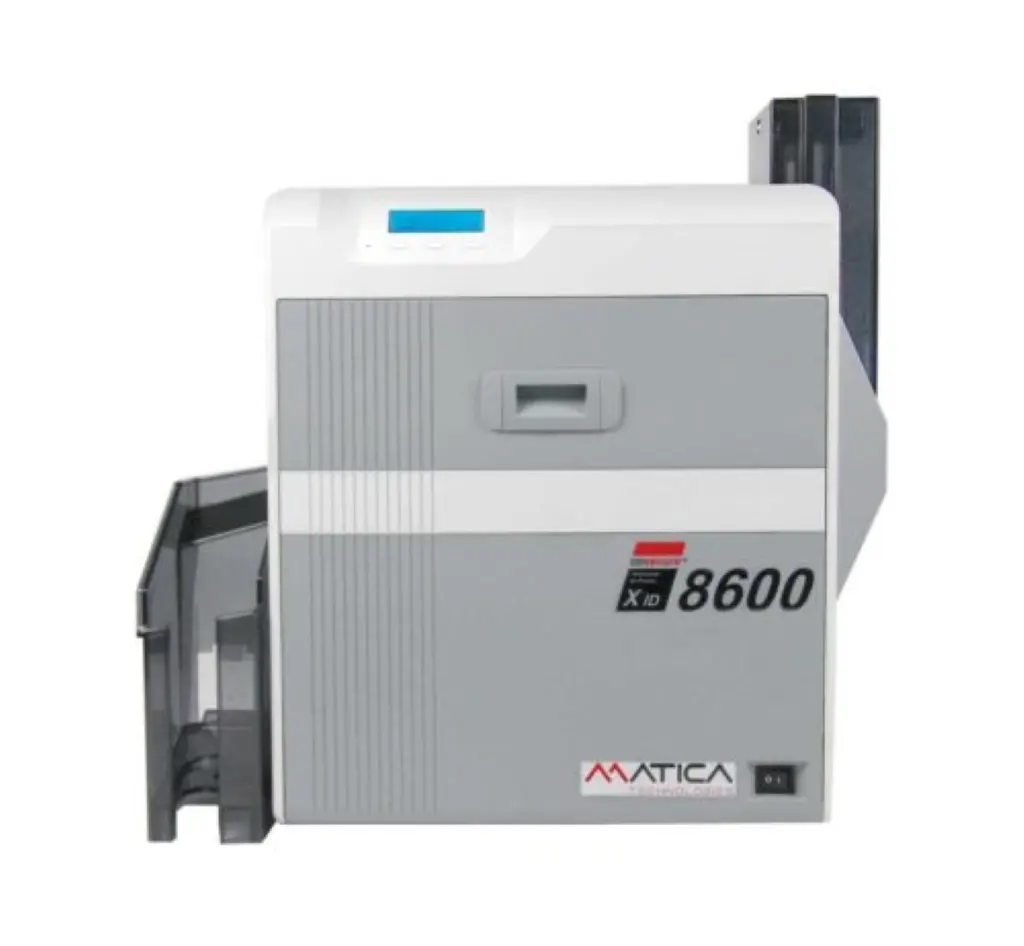 Matica XID8600 DS Retransfer Printer_A.webp
