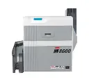 Matica XID8600 DS Retransfer Printer_A.webp