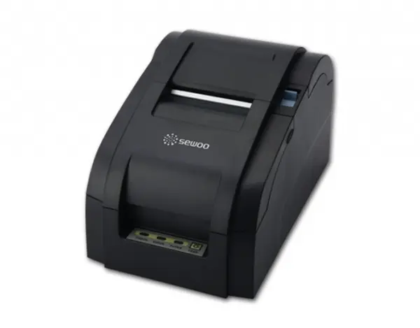 Sewoo Receipt Printer_A.webp