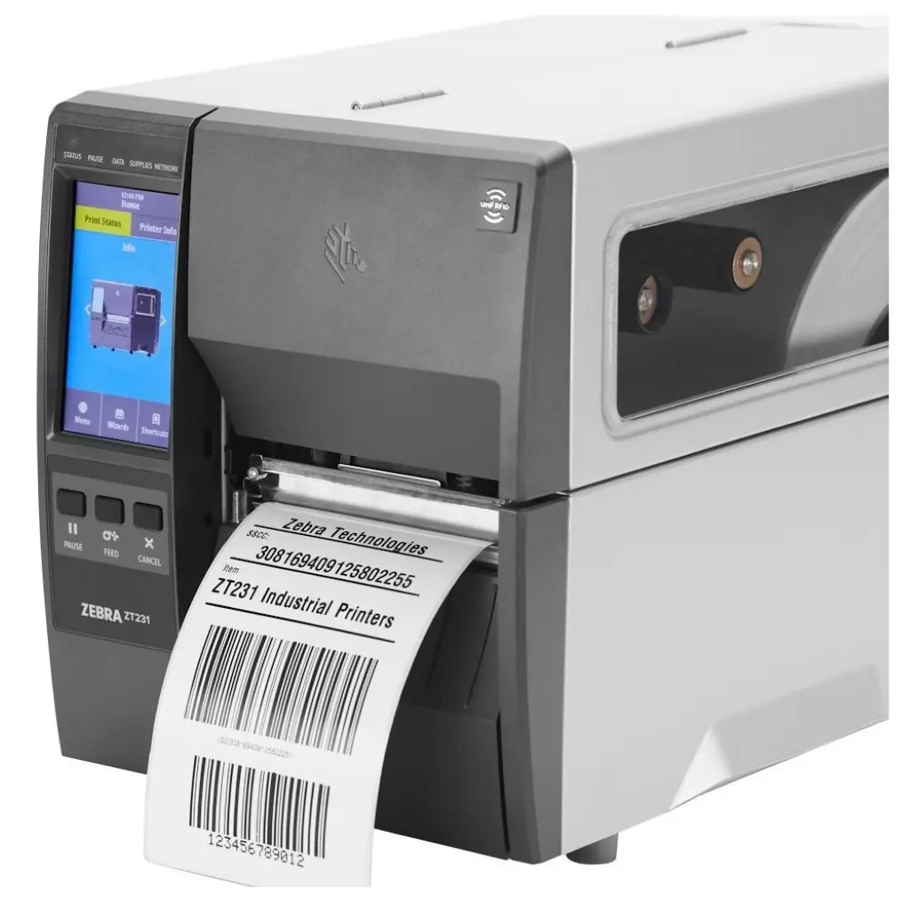 Zebra Semi Printer_C.webp