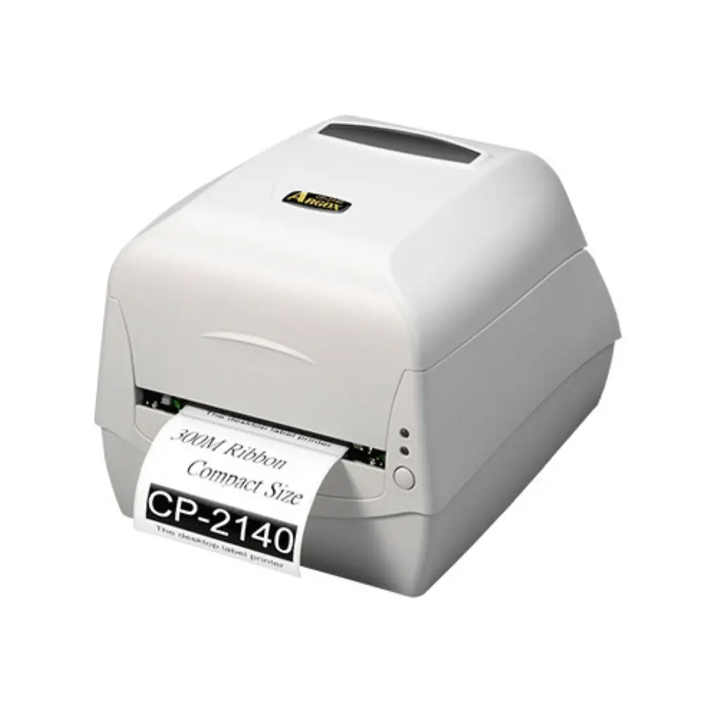 Argox Desktop Barcode Printer_B.webp