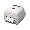 Argox Desktop Barcode Printer_B.webp