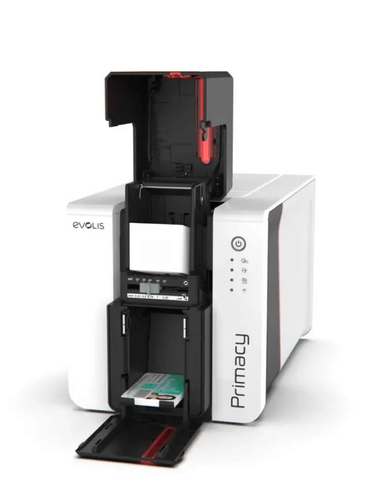 EVOLIS Primacy 2 Duplex Printer with Touch Screen LCD display_C.webp