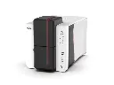EVOLIS PRIMACY 2 DUPLEX LED EXPERT PRINTER_B.webp