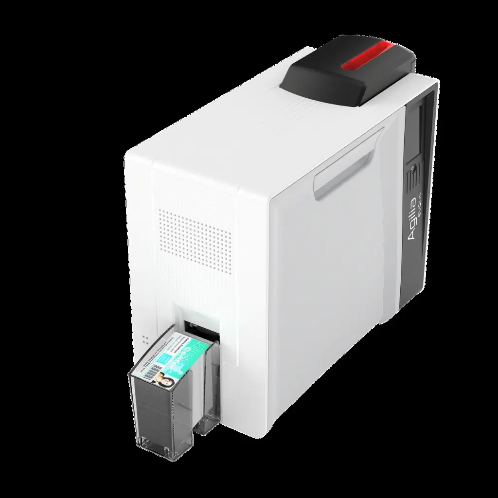 EVOLIS Agilia Duplex Expert Retransfer Printer_C.webp