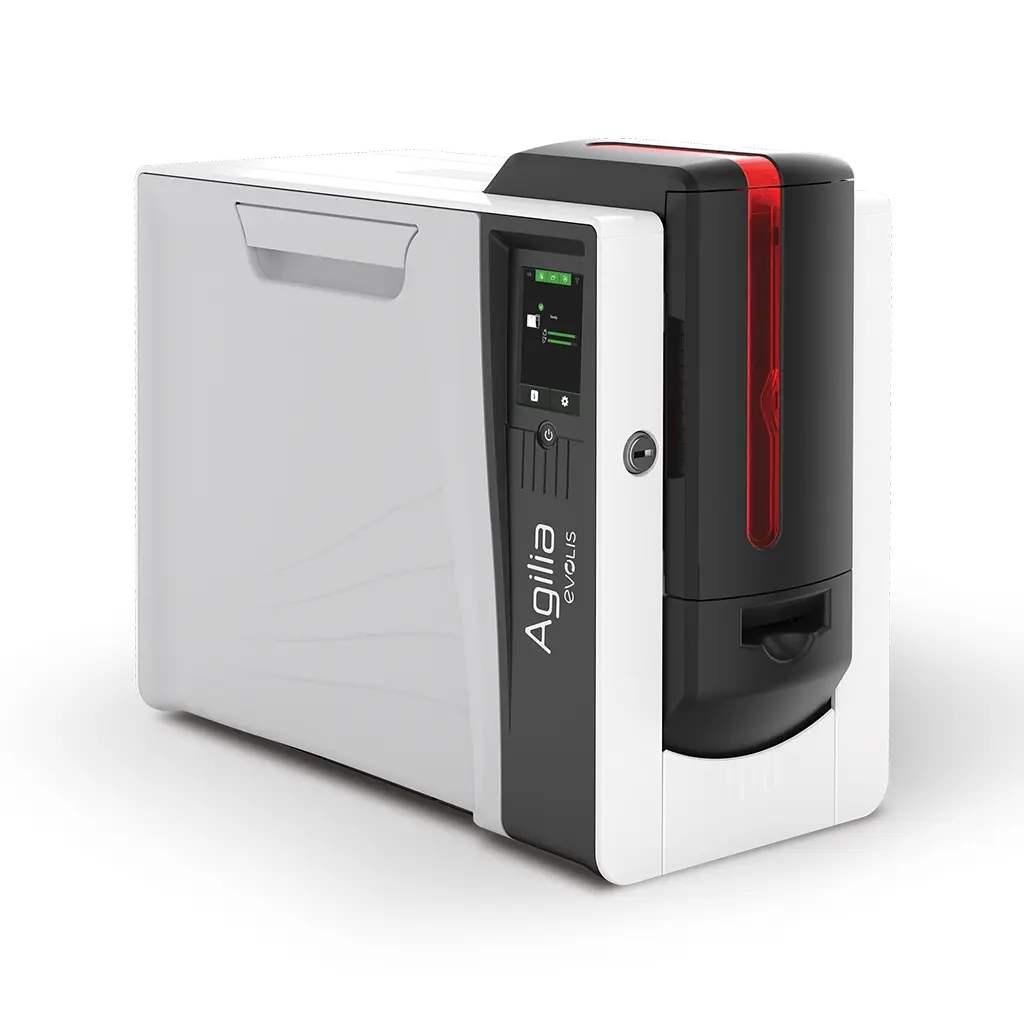 EVOLIS Agilia Duplex Expert Retransfer Printer_A.webp
