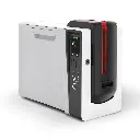 EVOLIS Agilia Duplex Expert Retransfer Printer_A.webp