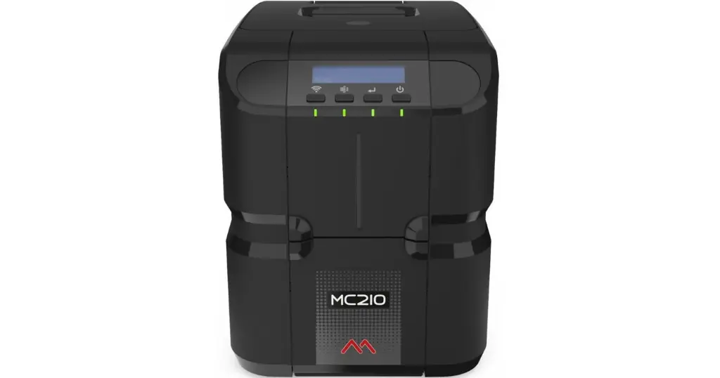 Matica MC210 Direct-to-Card Printer Dual Side 300dpi_B.webp