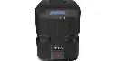 Matica MC210 Direct-to-Card Printer Dual Side 300dpi_B.webp