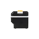 Sewoo Printer LK-B425_A.webp