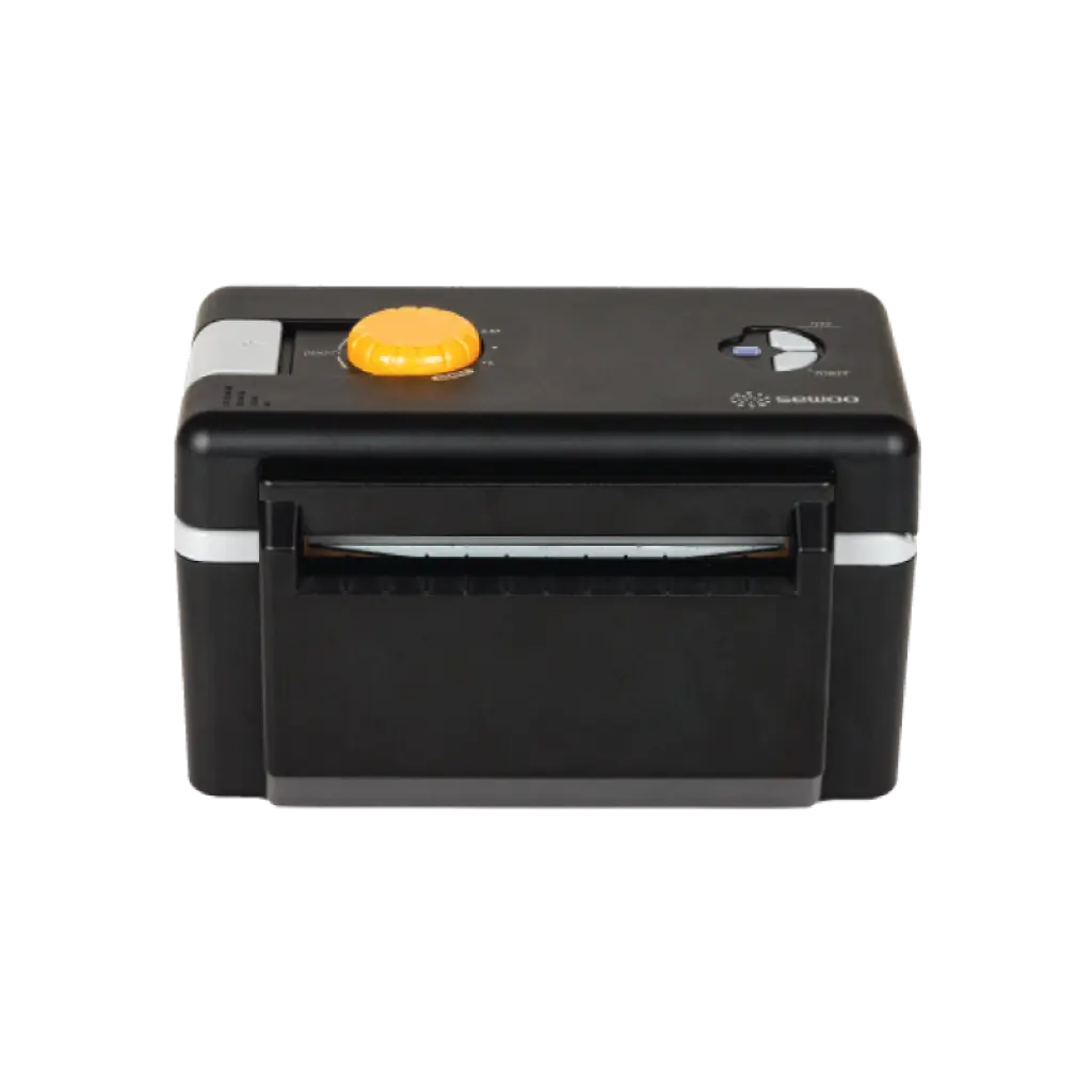 Sewoo Printer LK-B425_B.webp