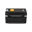 Sewoo Printer LK-B425_B.webp