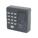 ZKTeco X7 Fingerprint Access Control_C.webp