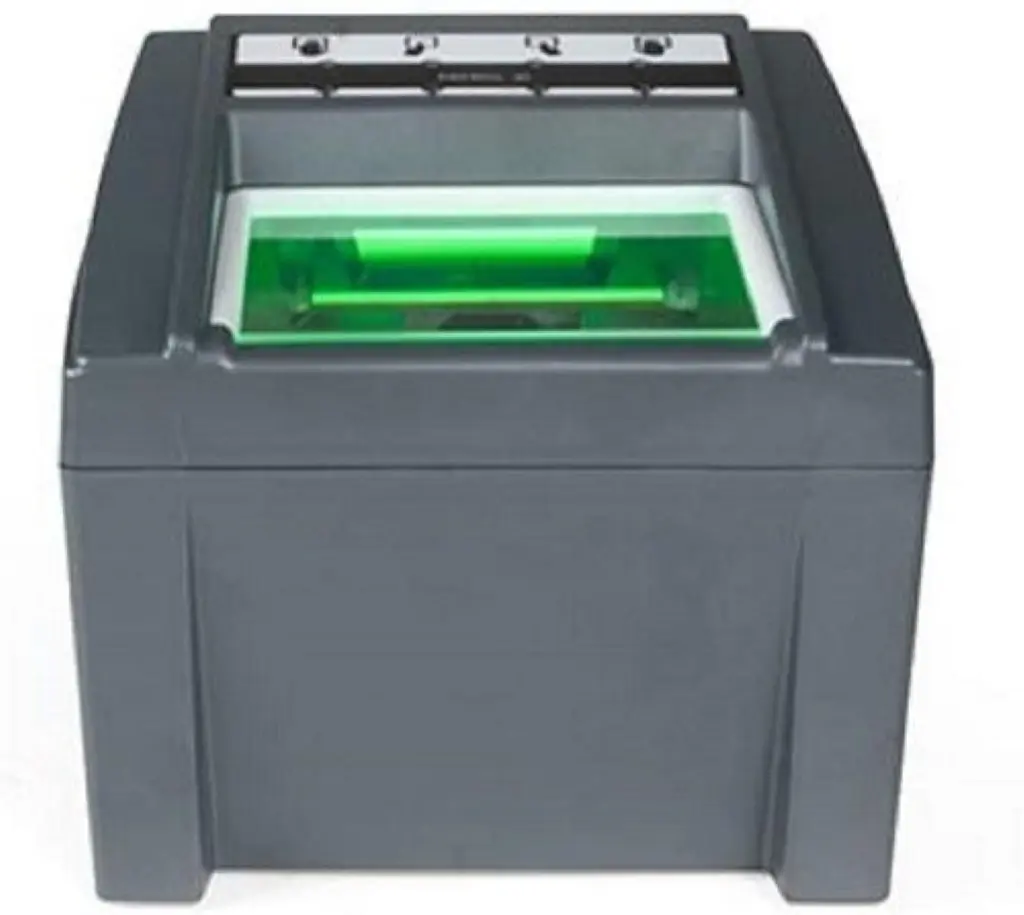 HID Patrol ID Fingerprint Scanner_B.webp