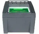 HID Patrol ID Fingerprint Scanner_B.webp