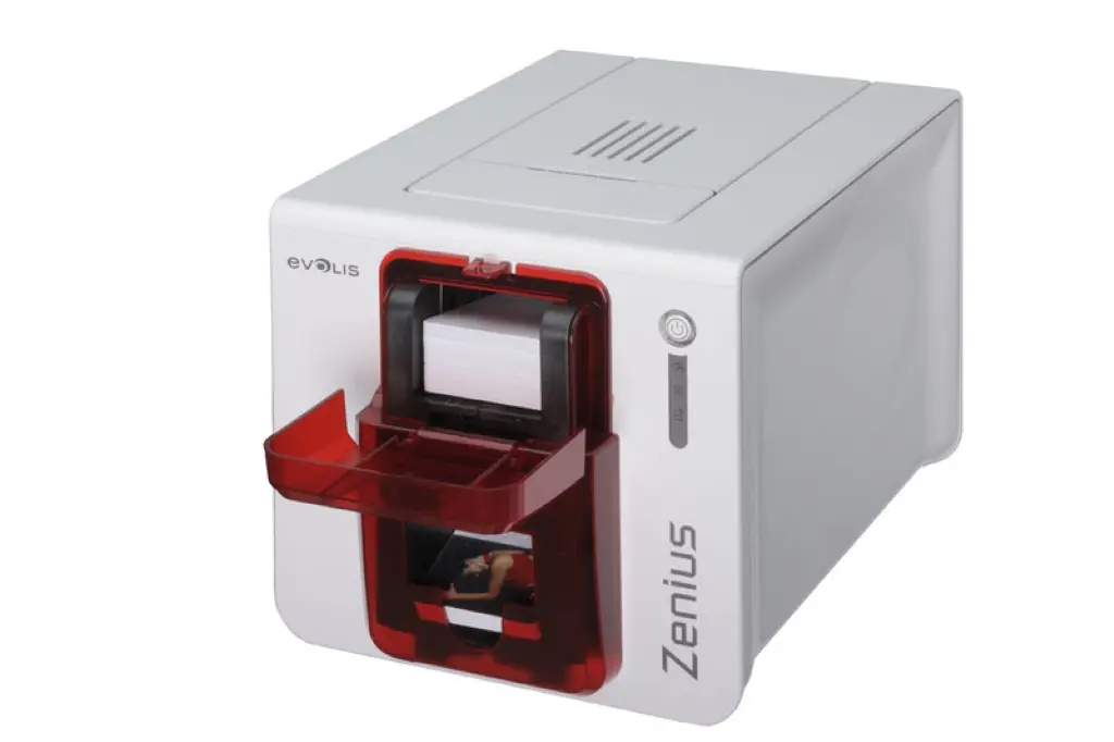 Evolis Zenius Classic Fire Red_B.webp