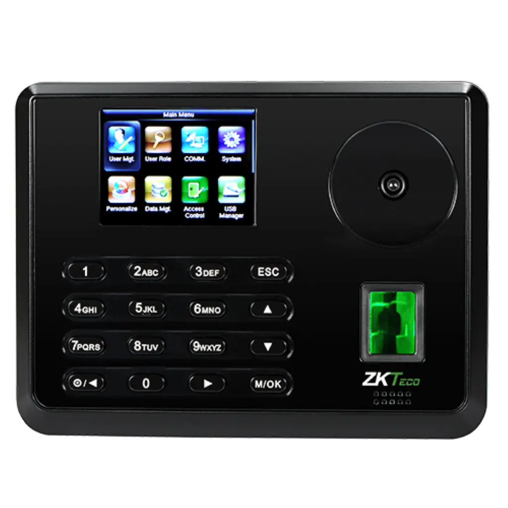 ZKTeco Multibiometric Device P160_A.webp
