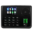 ZKTeco Multibiometric Device P160_A.webp