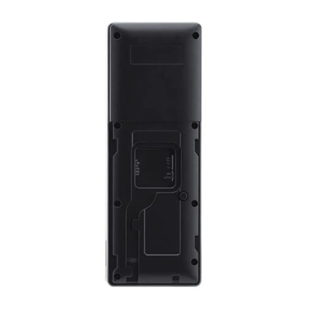 ZKTeco Multibiometric Device SenseFace 2A_C.webp