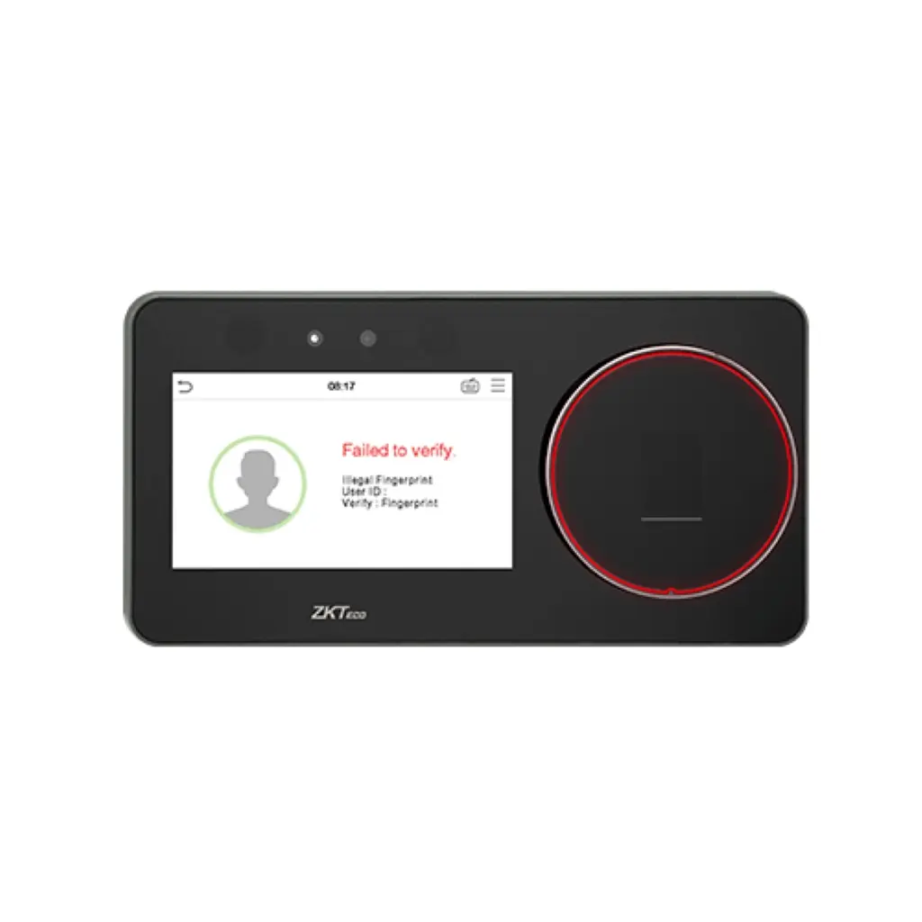 ZKTeco Multibiometric Device Face Depot 4A_C.webp