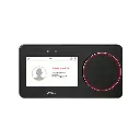 ZKTeco Multibiometric Device Face Depot 4A_C.webp