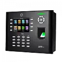 ZKTeco Multibiometric Device iClock700_B.webp