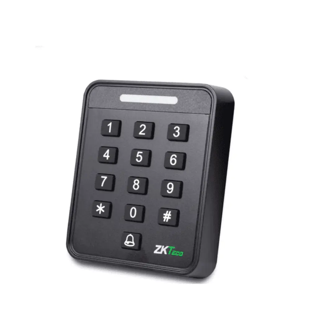 ZKTeco Multibiometric Device SA40B_B.webp