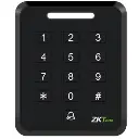 ZKTeco Multibiometric Device SA40B_A.webp